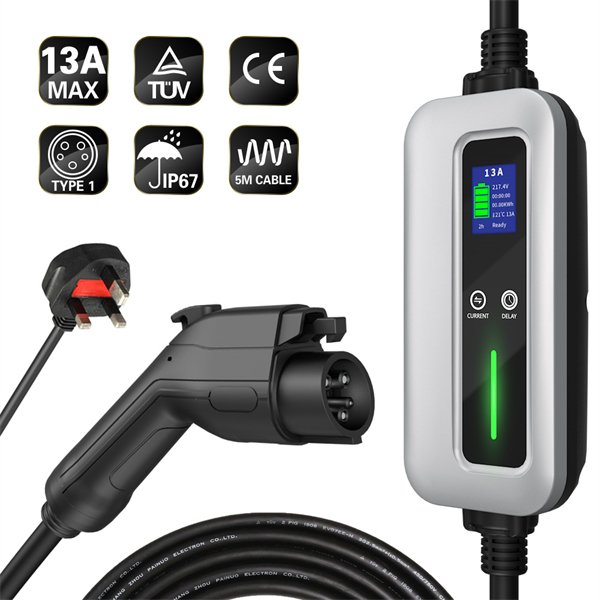 13A-UK-EV-Charger-Type-1