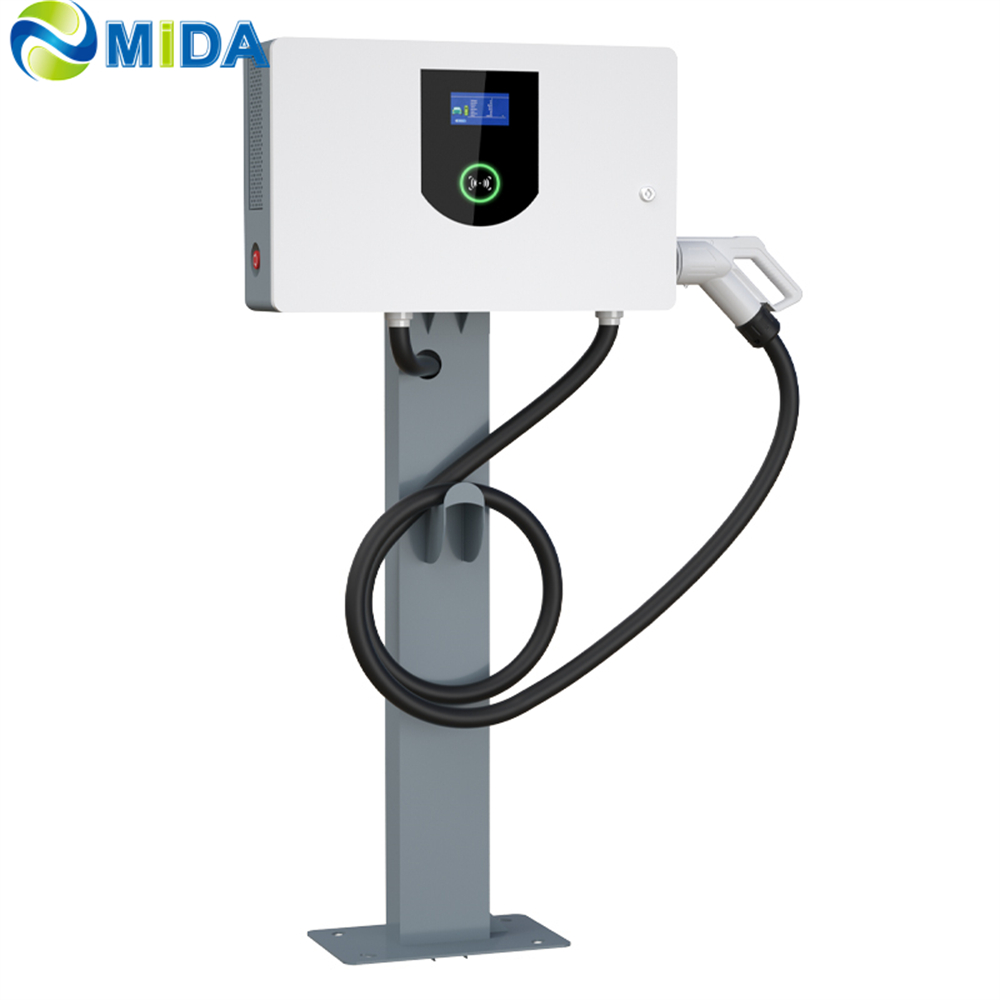 20kW-Wall-Mounted-Charger-Station2