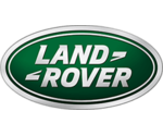 laadstation-land-rover